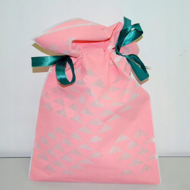 4227d884c7141c1dd62fed282cb73eac