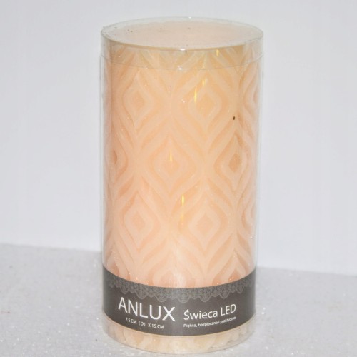 fa011cce8566d442e5f44e9f0d96d1d6