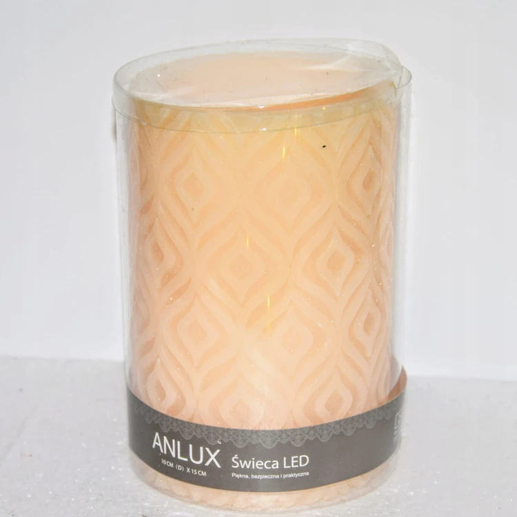 b728fa542db2d945abbec9f24db093da