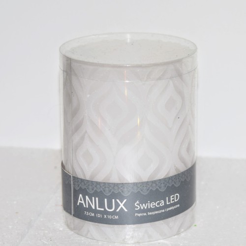 dae42c3257d7b12f93f21a49c312ab5e