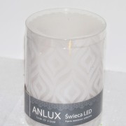 5bc86b9dc0682acefe905f36c703493f