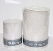 18209b3e9266874325daae38c5c79868