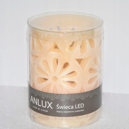 a0b0ae30409c850b1d5f6e20bda23a4c