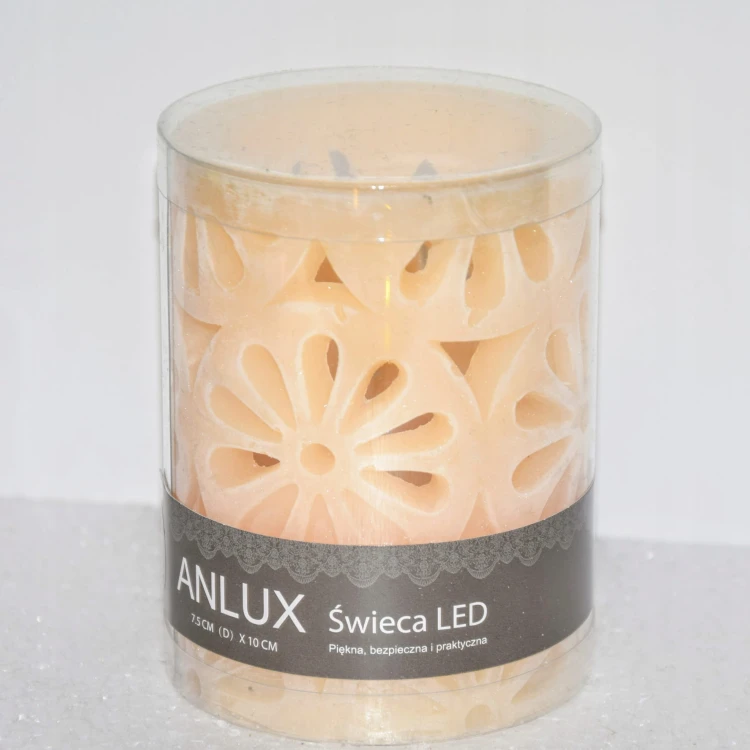 a0b0ae30409c850b1d5f6e20bda23a4c