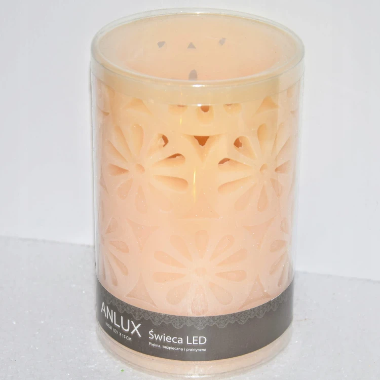 3f21acd5bb010c63dc2c6c7e4359ee78