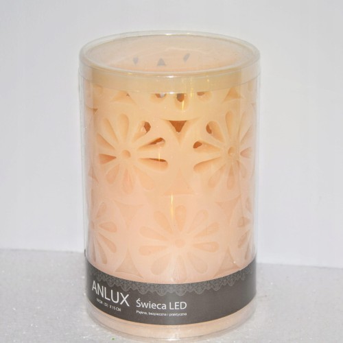 a85ed626646c0f717a3bf9425592adaa