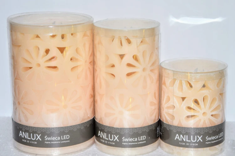 cec2479aed190a574f6e8c909acbd9ce