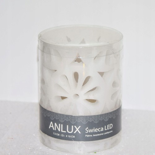 8aee2cf14dd09c2e60e3283335f13cc5