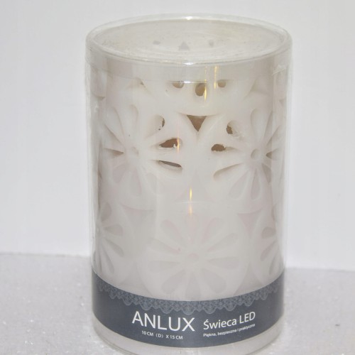 687d8a33f38fd49730687f3a14c3749d