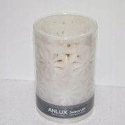 cb10ea7524c837e33545a274ab08be31