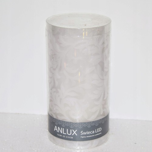 6538d67416edf006b8352063fe546168