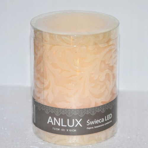 02560366b8bb3ac4fa5326ea3095973d