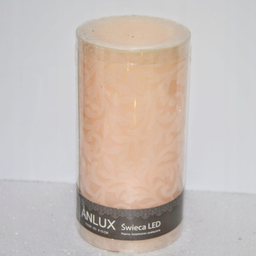 c8a5638a4c1847332c7de39f1b9eaba1