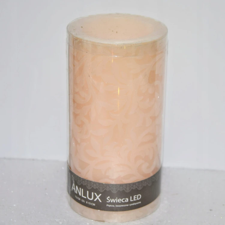 c8a5638a4c1847332c7de39f1b9eaba1