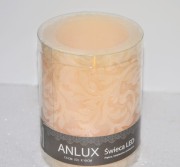 e12d9982a73b508a11872e3228b163d7