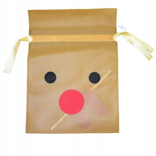 d0b64f45545556c25e8856efea743fa1