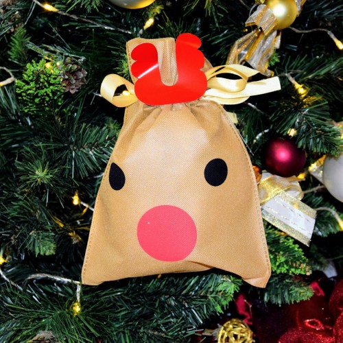 1bf42595b65a0d5a90ca84bad7f4f13f