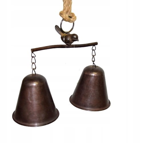 d08271a63b208bf88b8d77ac32a5dc13