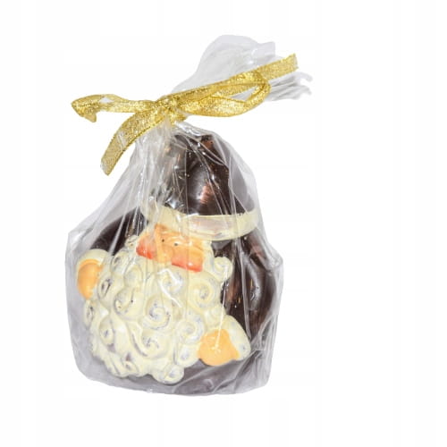 f8ecded40f3db6624b80f11c4fd39cdd