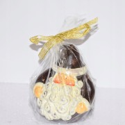 199ff6b1e579fa590b9399fe6c3daa64