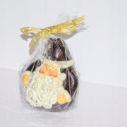 ae326e8c449edfe9ac33043ddc50a7e4