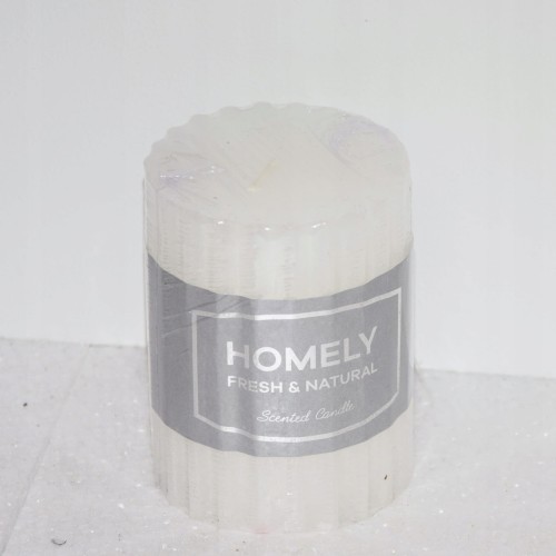 a6049c07e988dacc5a08d8495ef9fd4c