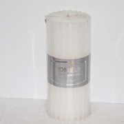 223ddfae247001dae2ba336b914d47a0