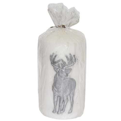 26eb6ac462f143e6af1584af29194a53