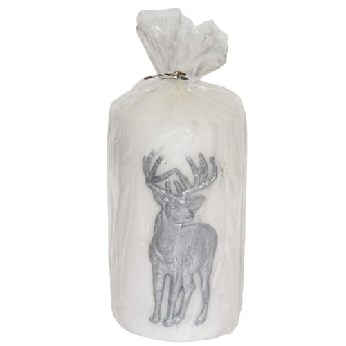 26eb6ac462f143e6af1584af29194a53