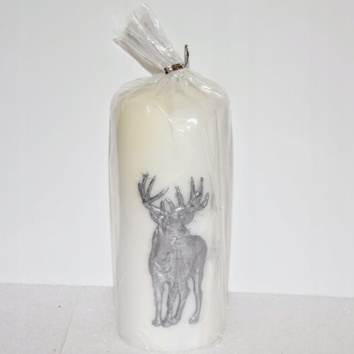 0712a1e8ee676c0a684a760460b5623e