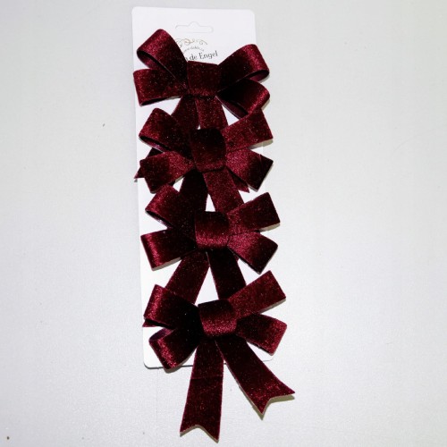 7462529a093cc3ab6340c08d74bae044