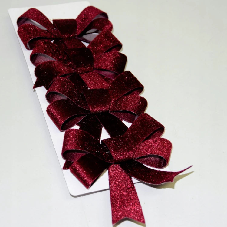 7e643b9691d4ed4e3b8e1cf19dc42178