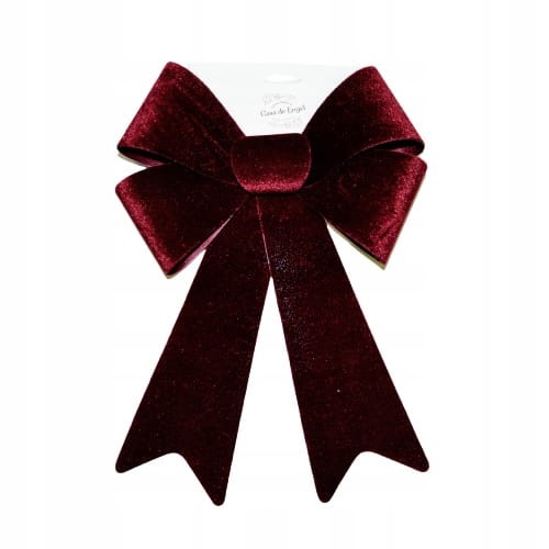 13dce2a5fba092b69c4aaa0dc0c40341