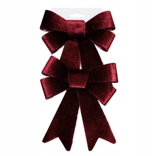 bfefa3e009493c5f6ecaec672768efae