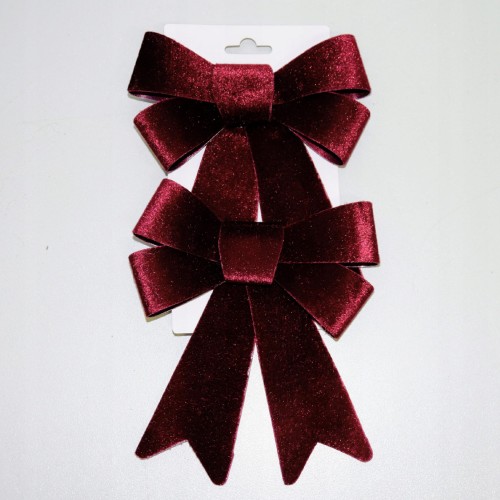 5facdd5ff703cf99d024e318a78da4c0