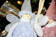 f7f9388f98b9194a2c12b19709fd23e4