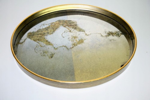 33e9ef2354677807dd8ef4cfc0ba93d3