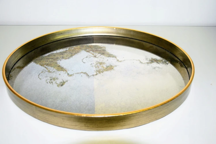 3a2b34e8a27ac127b3af1de2dd21702b