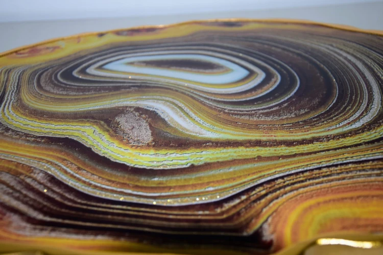 0947038f7c36b446fbbe62e50f250994