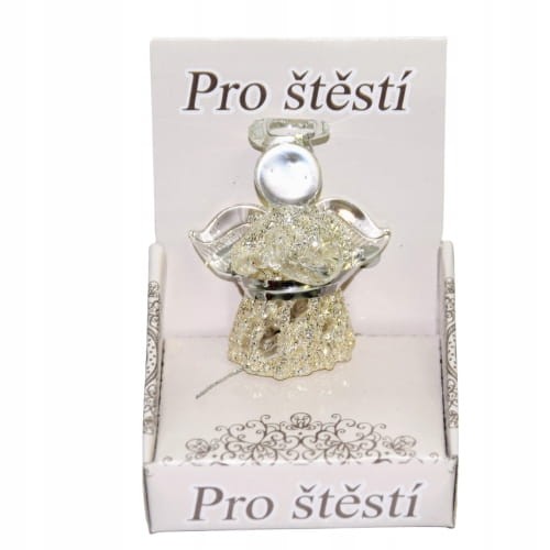 9df07d06a730aa040fdbfd8e1e3bb63f