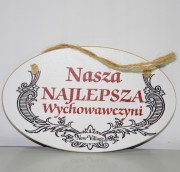 00ac512b6cccf3f2f3a703b7e8caafe6