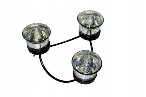 bd74d04be0092892afeb4836001004eb