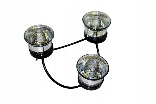 bd74d04be0092892afeb4836001004eb