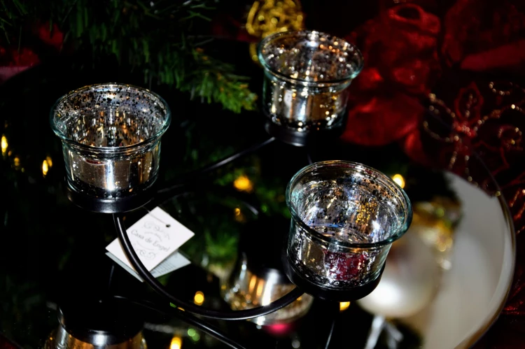 a9a924a142fec285732153d3ad37b144