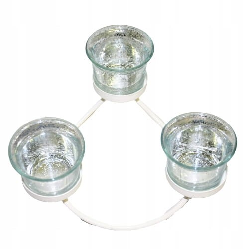 b624ddcbd1a85952f7aba382885a948a