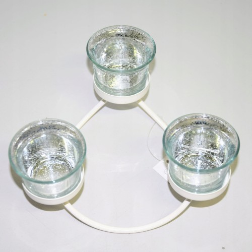 41226790c3d279cd6fcbdac05093f120