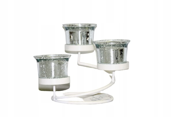 0115269229ebbceda4e146e855015aca