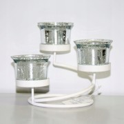 0560808a770548aad13e15cb964027b4