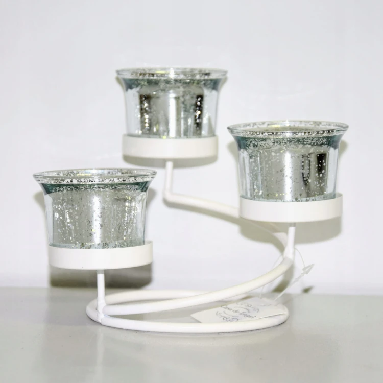 0560808a770548aad13e15cb964027b4