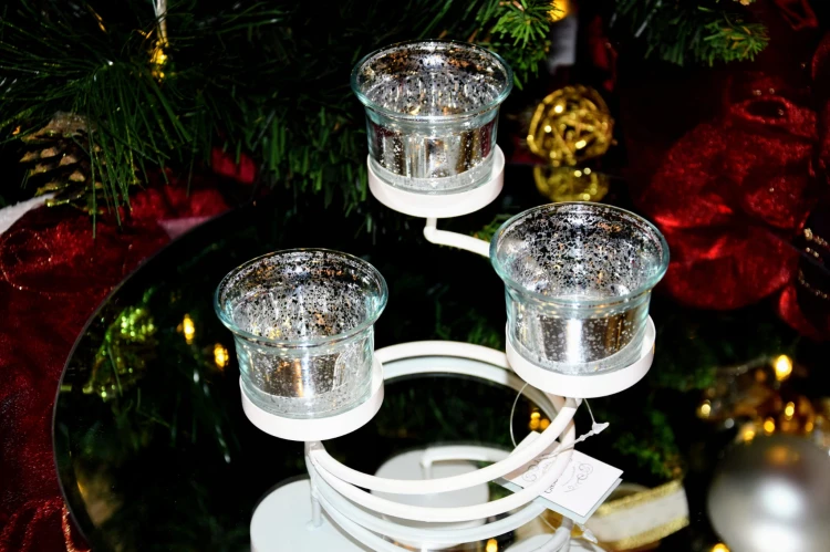 f08e69cfb6b931383a39a84aca04c2dd